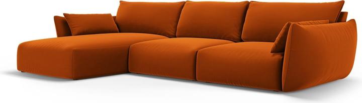 Produktbild Maison Heritage Clau (Ecksofa)