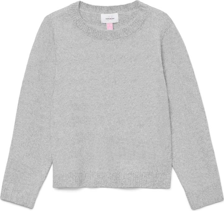 Immagine prodotto Vero Moda Vmdoffy Ls O-Neck Blouse Ga Noos Girl (158, 164)