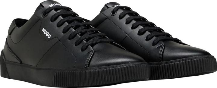 Produktbild HUGO Sneaker Zero Leder (38)