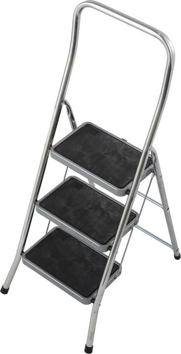 Image du produit Euroline Marchepied, 2,75 m, 0,72 m, 3 (Échafaudages, 275 cm)