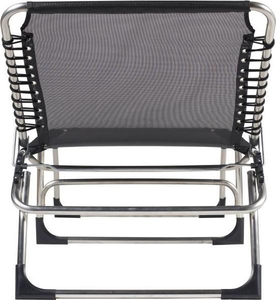 Image du produit Fiam Amigo (217 cm)