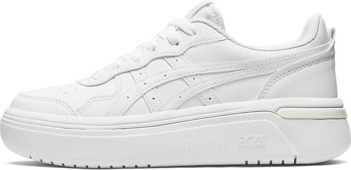 ASICS SportStyle 1203A289.104 9.5 (44.5)