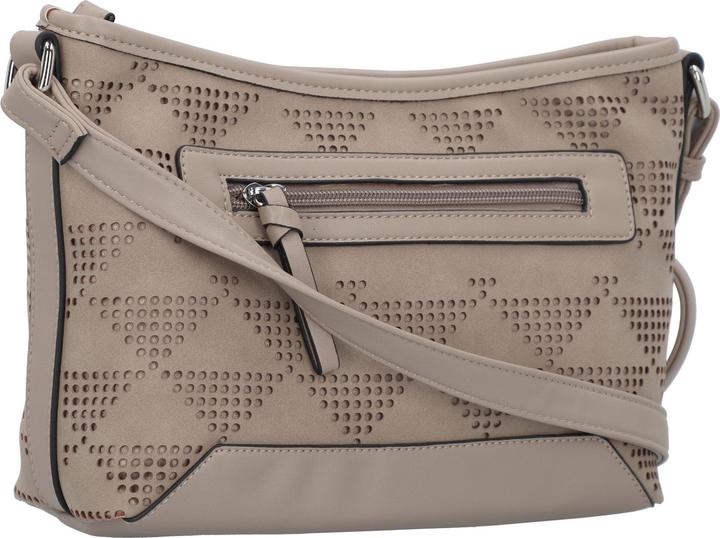 Actual product image Gabor Talina shoulder bag 25.5 cm