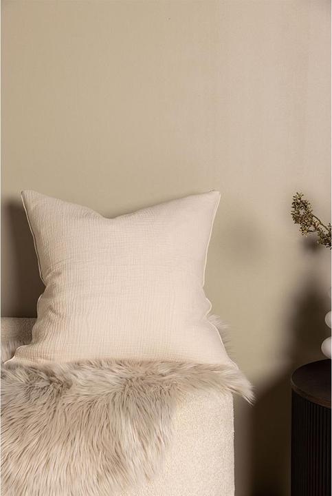 Produktbild Venture Home Tyra (60 x 60 cm)