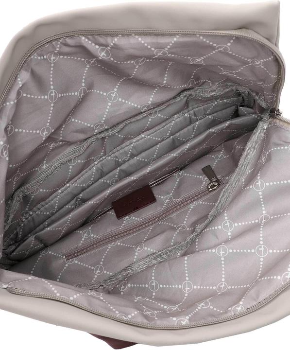Produktbild Tamaris Alice (20.28 l)