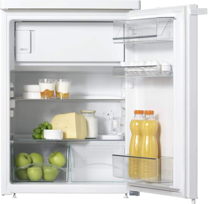 Image du produit Miele K 12024 S-3 (143 l)