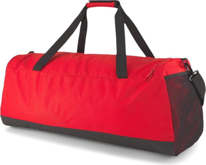 Puma teamGOAL 23 Teambag L-076862 (81 l)