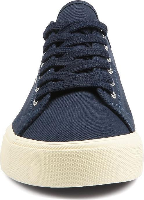 Actual product image GANT Killox (41)