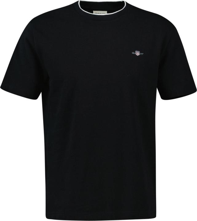 GANT Pique T-Shirt