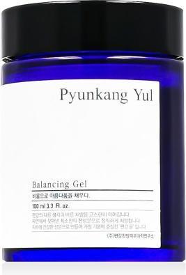 Pyunkang Yul Balancing Gel (60 ml, Face gel)