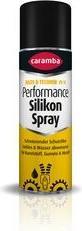 Produktbild Caramba 605614 Graffiti-Entferner 400 ml (400 ml)