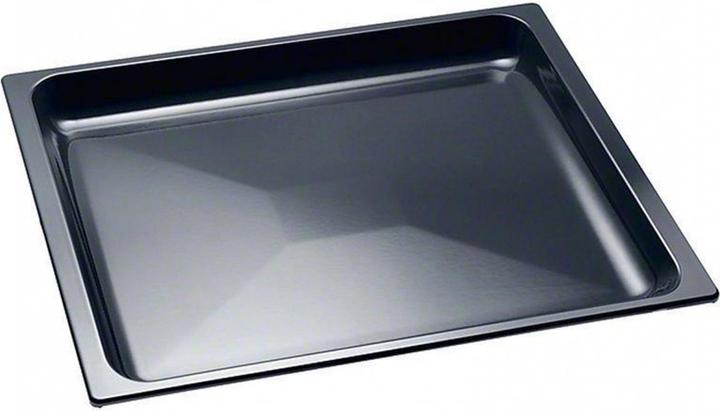 Immagine prodotto Miele Piastra universale