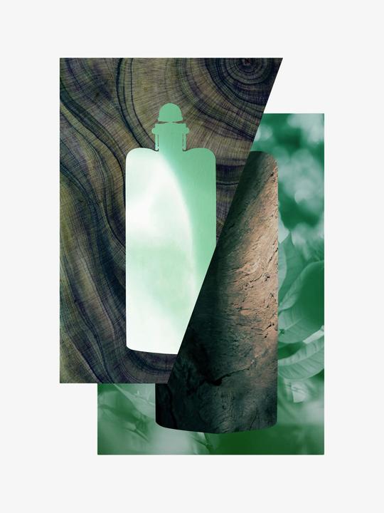 Immagine prodotto Cartier Declaration (Eau de toilette, 100 ml)