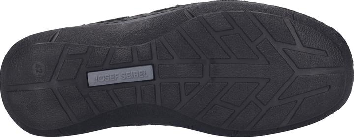 Produktbild Josef Seibel 44915-071 (39)