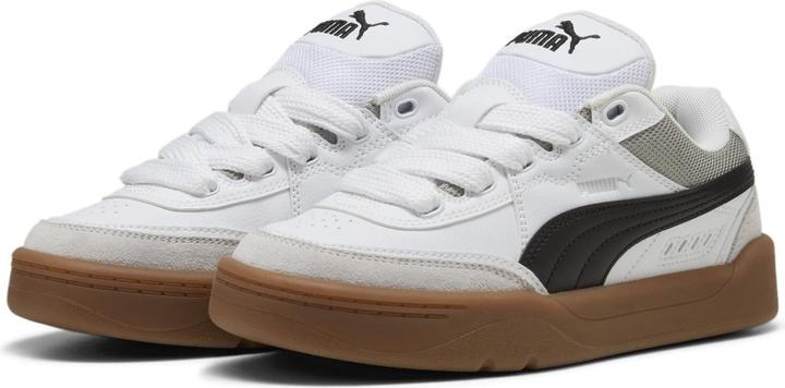 Image du produit Puma Parc Lifestyle SK8 Jr (38.5)