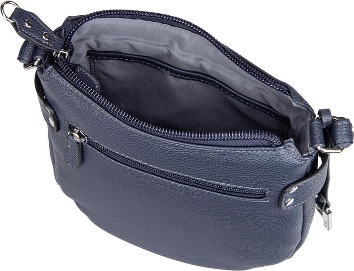 Actual product image Picard Loire Umhängetasche 21 cm