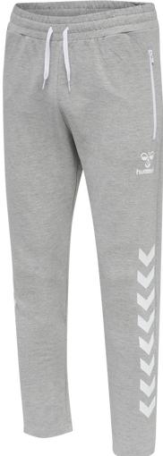 Immagine prodotto hummel Pantaloni Affusolati Ray 2.0 (S)