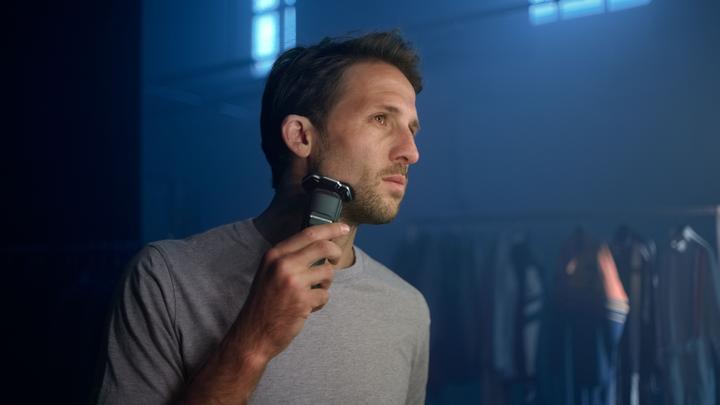 Produktbild Philips Shaver series 7000 S7887/58