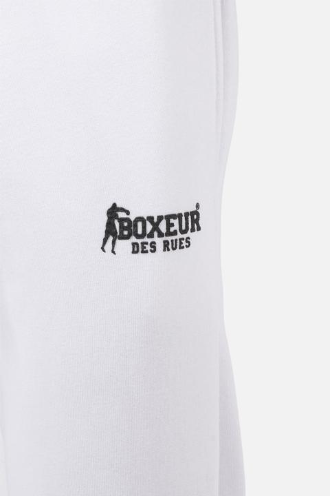 Immagine prodotto Boxeur des Rues Man Long Pant (M)