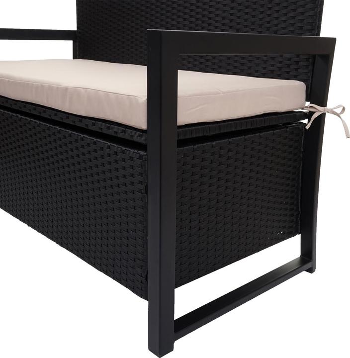 Produktbild MCW F39
