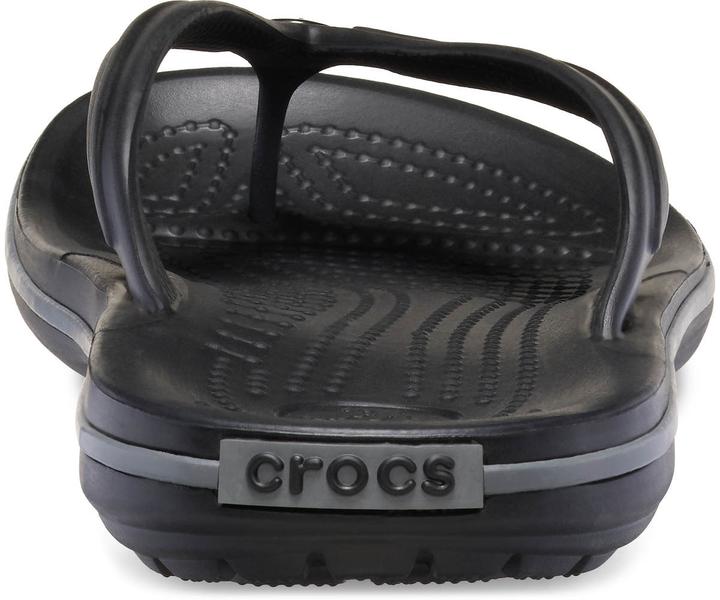 Actual product image Crocs Crocband Flip Flop (45)