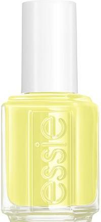 Immagine prodotto Essie Smalto per unghie Feel The Fizzle (892 Sei profumato, Smalto per unghie effetto gel)