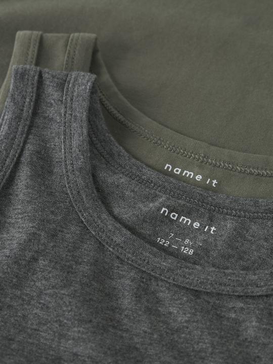Actual product image Name it Nkmtank Top 2p Noos (92)