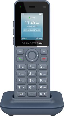 Produktbild Grandstream WP826