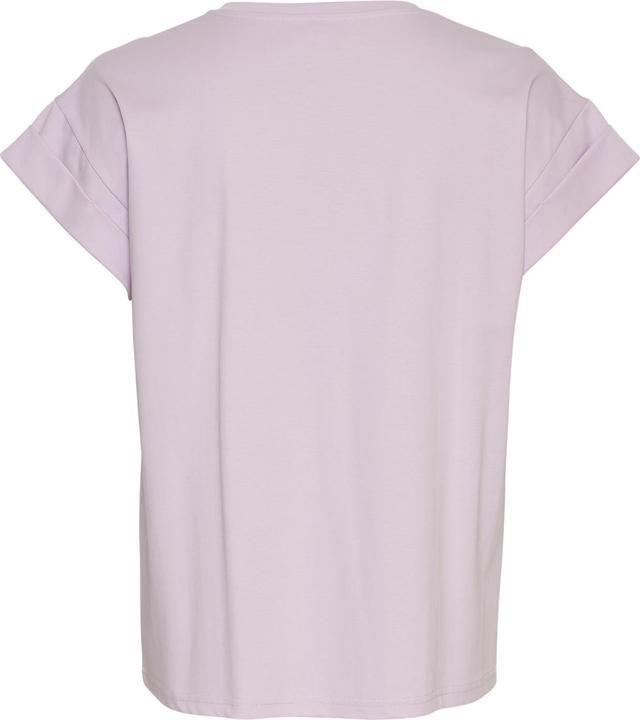 Immagine prodotto Moss copenhagen maglietta alva melea std (XS)