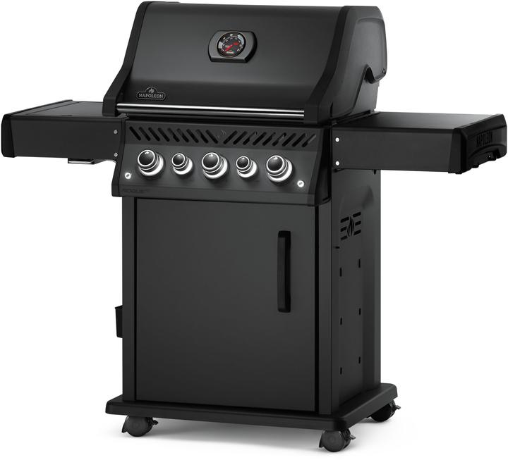 Image du produit Napoleon Phantom Rogue SE 425 RSIB (14.25 kW)