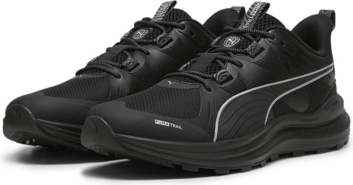Actual product image Puma Reflect Lite Trail (43)