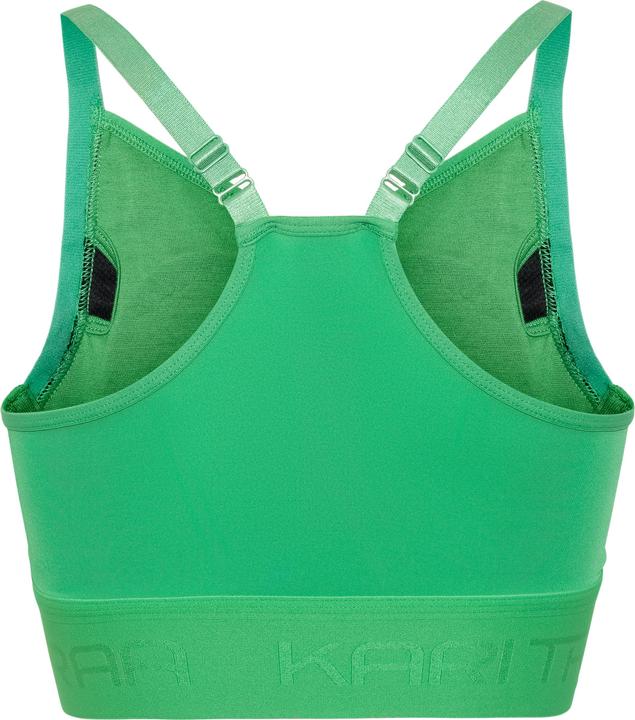 Produktbild Kari Traa Froya (S)