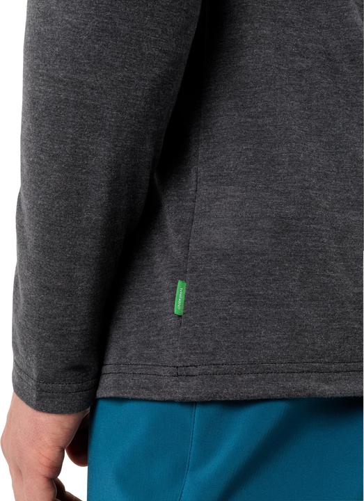 Actual product image Vaude Rosemoor III (S)