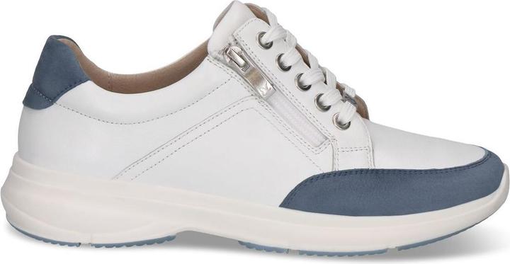 Produktbild Caprice Sneaker (41)