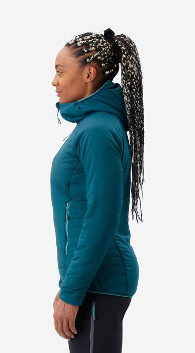 Actual product image Simond Alpinism (XS)