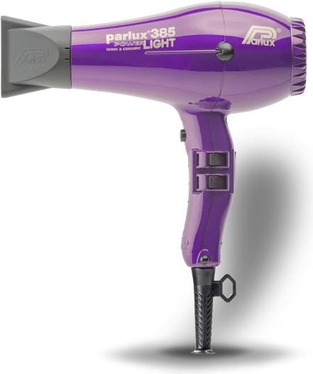 Produktbild Parlux 385 Power Light