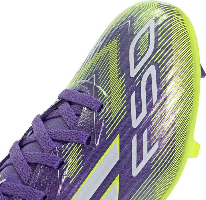Immagine prodotto adidas F50 League FG/AG (34)