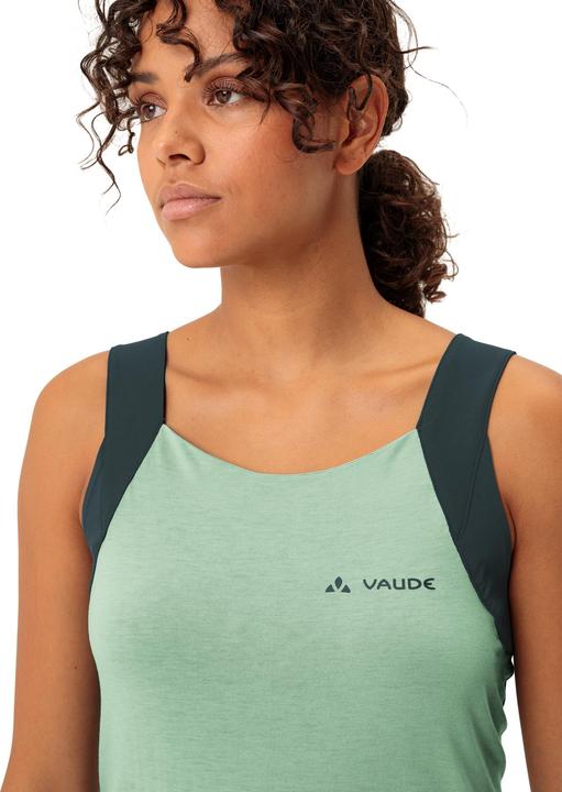 Image du produit Vaude Altissimi Top (36)
