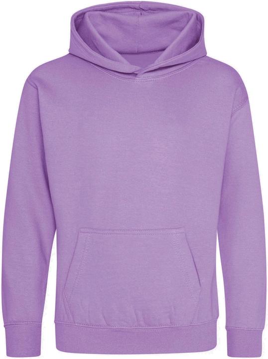 Digitalesd Lavender