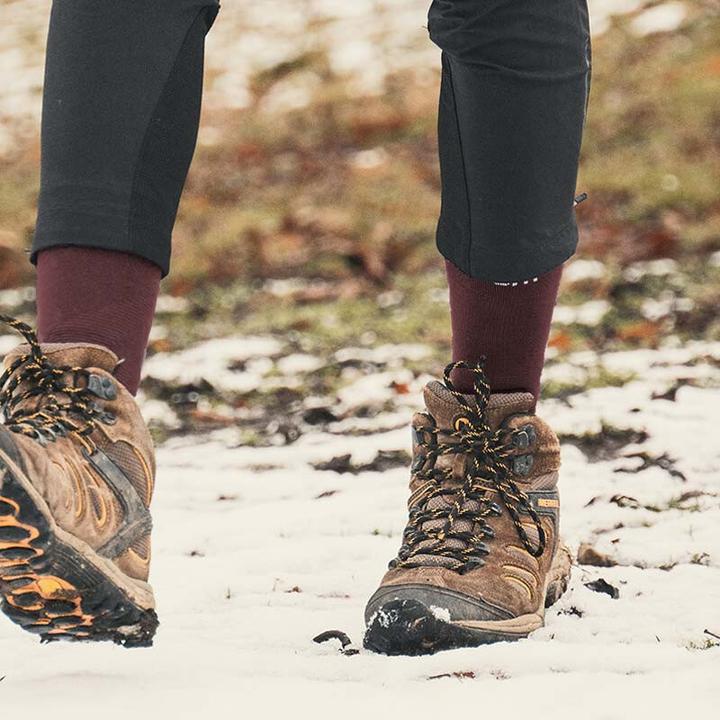 Actual product image BV Sport Double GR Haute Lyocell (36 - 38)