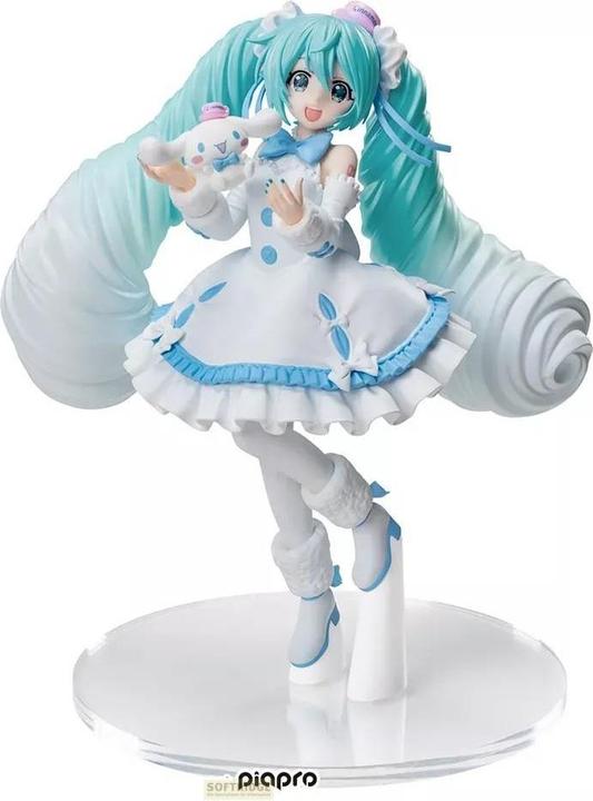 Sammelfigur