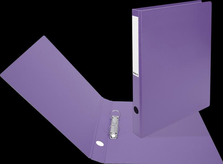 Viola
