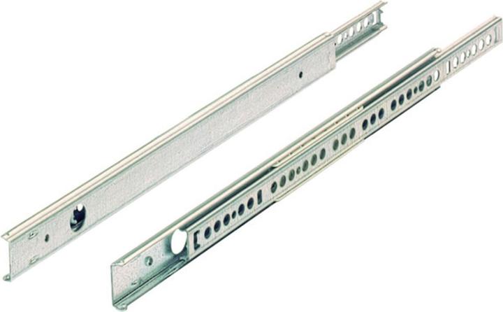 Actual product image Hettich Ka 270/350