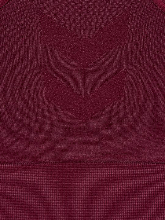 Produktbild hummel Hmltif Seamless Sports Top (S)