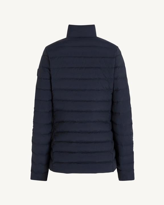 Actual product image JOTT 3188410 (M)