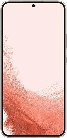 Image du produit Re!commerce Galaxy S22+ 5G (double sim) (256 Go, Rose, 6.60", 50 Mpx, Double SIM, C / Bon)