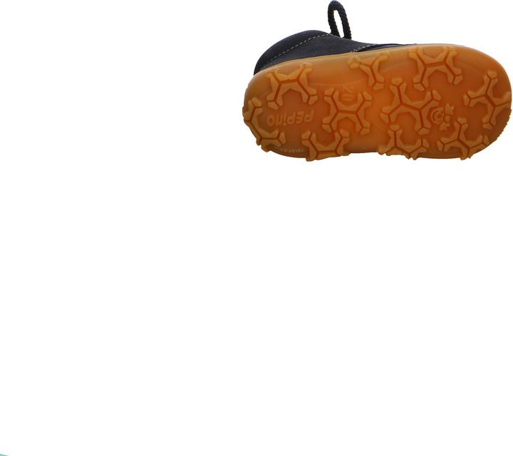 Produktbild Pepino Halbschuhe (20)