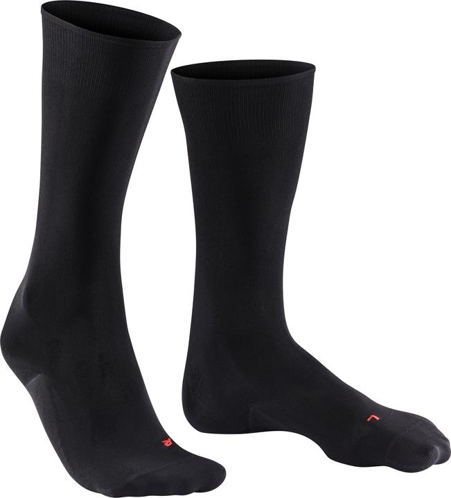 Actual product image Falke SK7 Women (35 - 36)