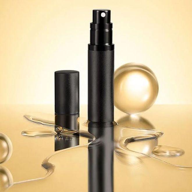 Produktbild MU Style Milan (Extrait De Parfum, 5 ml)