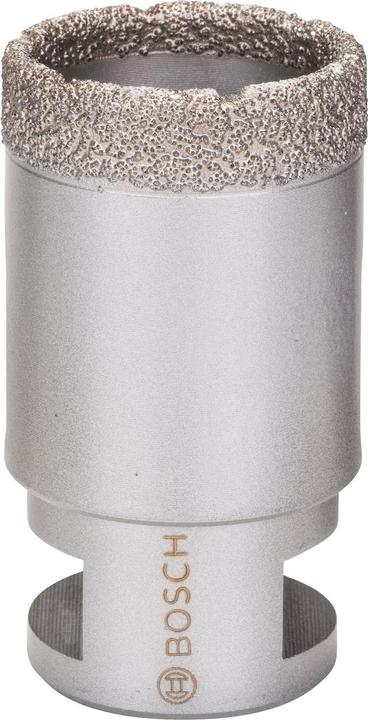 Produktbild Bosch Professional Zubehör PRO Core Cutter dry, 35 x 35 x 22,23 mm (35 mm)